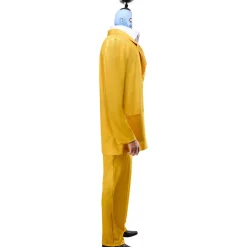 Men's Beetlejuice 2 Bob Costume