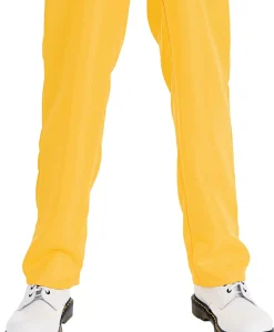 Men's Beetlejuice 2 Bob Costume