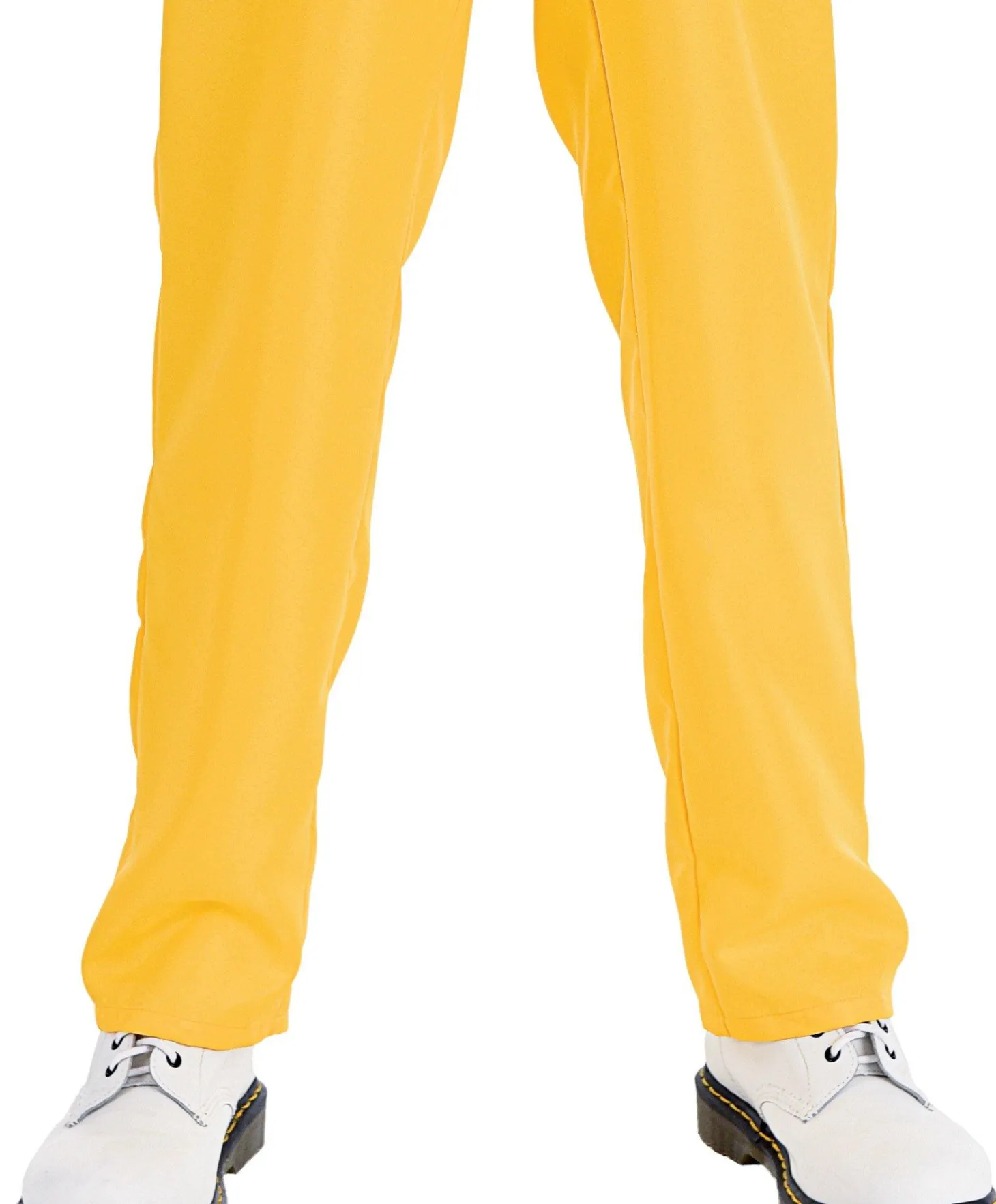Men's Beetlejuice 2 Bob Costume