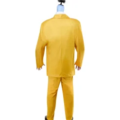 Men's Beetlejuice 2 Bob Costume