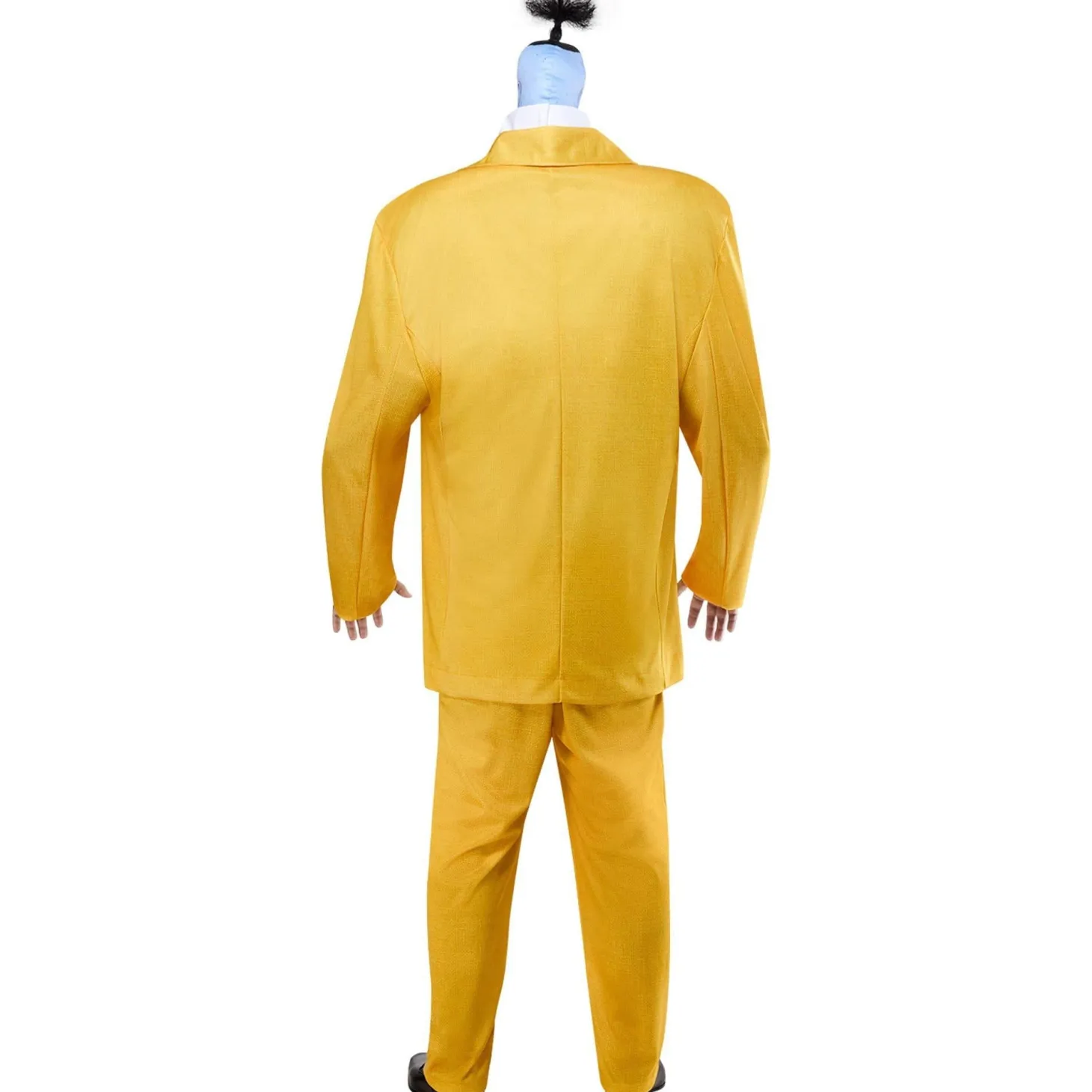 Men's Beetlejuice 2 Bob Costume