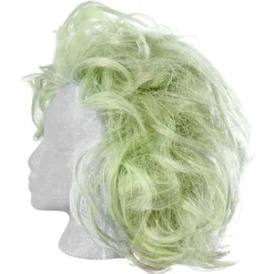 Men's Beetlejuice 2 Wig