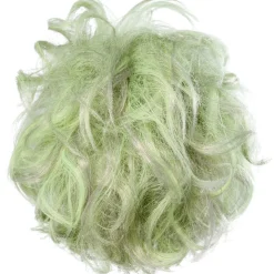 Men's Beetlejuice 2 Wig