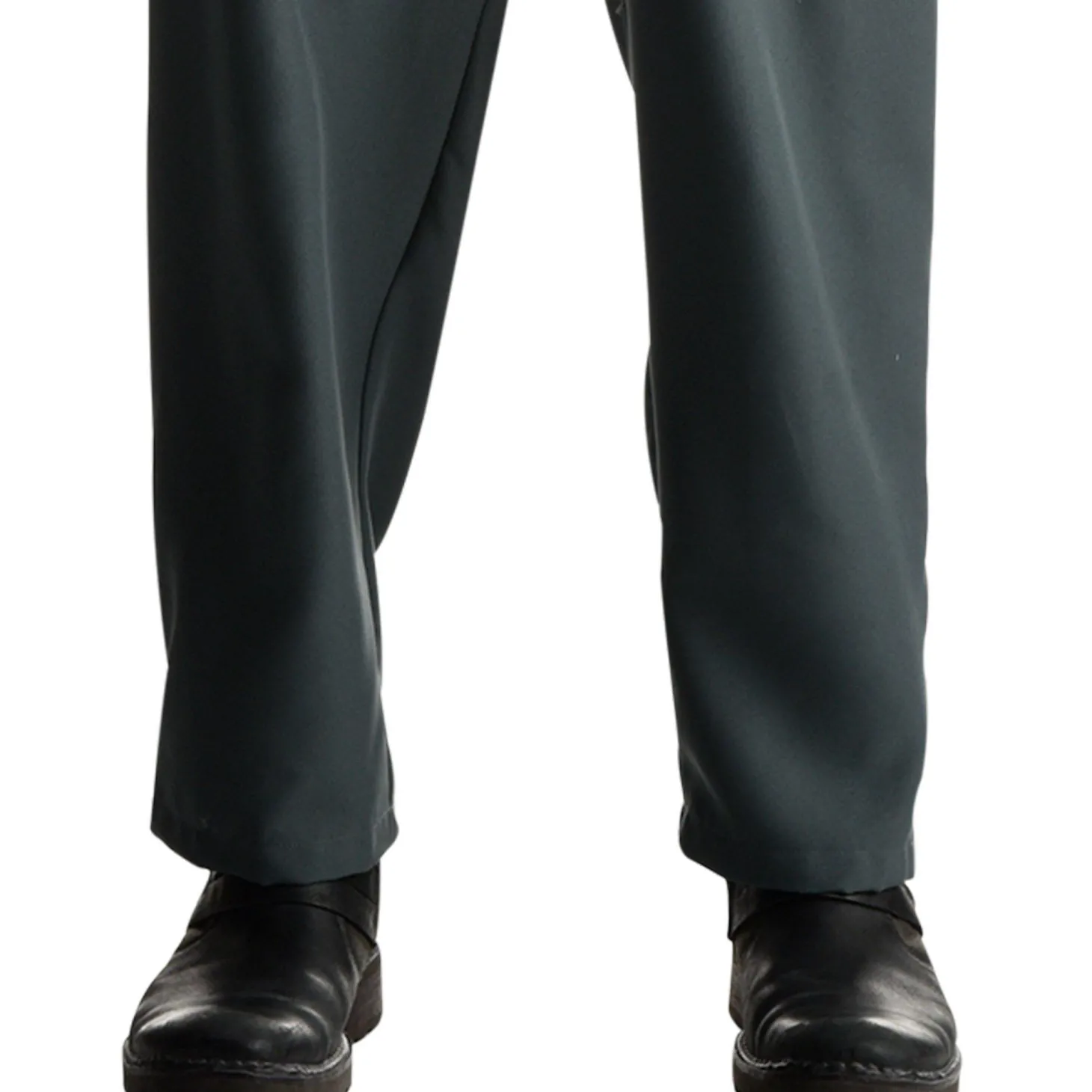 Men's Halloween 2 Michael Myers Costume with Mask