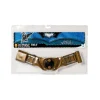 Men's The Dark Knight Batman Belt