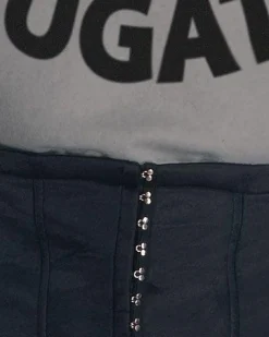 Men's Zoolander Mugatu Costume