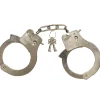 Metal Handcuffs