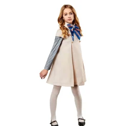 M3gan Kids Costume