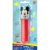 Mickey Mouse Bubbles