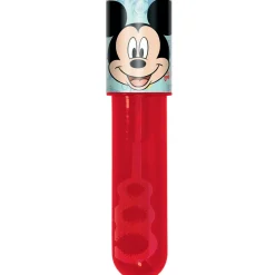Mickey Mouse Bubbles