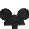 Mickey Mouse Forever Candle