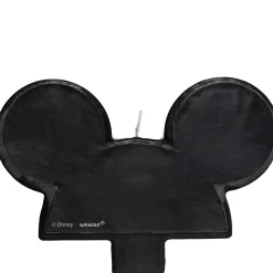 Mickey Mouse Forever Candle