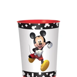 Mickey Mouse Forever Favor Kit for 8 Guests