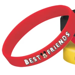 Mickey Mouse Forever Favor Kit for 8 Guests