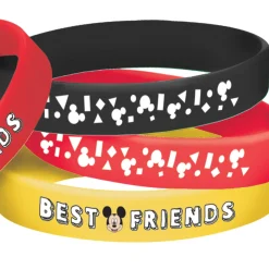 Mickey Mouse Forever Favor Kit for 8 Guests