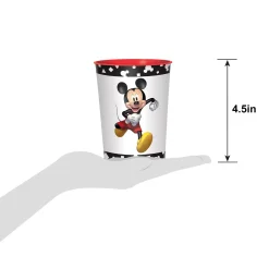 Mickey Mouse Forever Favor Kit for 8 Guests