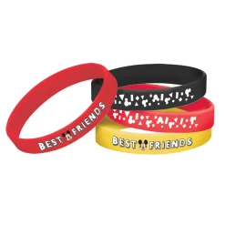 Mickey Mouse Forever Favor Kit for 8 Guests