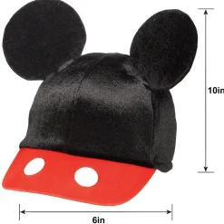 Mickey Mouse Forever Hat