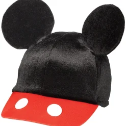 Mickey Mouse Forever Hat