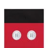 Mickey Mouse Forever Lunch Napkins 16ct