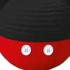 Mickey Mouse Forever Paper Lanterns 3ct