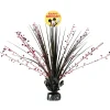 Mickey Mouse Forever Spray Centerpiece, 18in