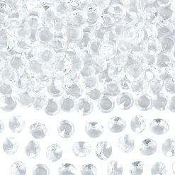 Mini Gem Scatters 1oz, Assorted Colors
