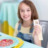 Minions Temporary Tattoos, 1 Sheet, 8 Tattoos - Despicable Me 4