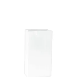 Mini Paper Treat Bags, 12ct, Assorted Colors
