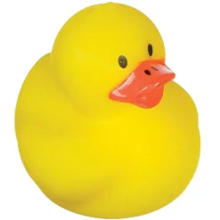 Mini Rubber Ducks 16ct