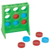 Mini Three-in-a-Row Games Party Favors, 12ct