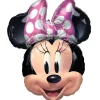 Minnie Mouse Forever Balloon, 26in
