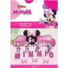 Minnie Mouse Forever Birthday Table Decorating Kit, 14pc