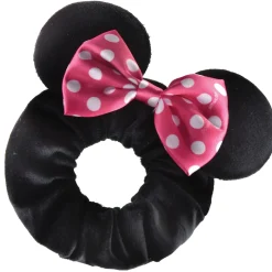 Minnie Mouse Forever Favor Kit for 8 Guests