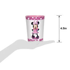 Minnie Mouse Forever Favor Kit for 8 Guests