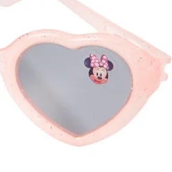 Minnie Mouse Forever Favor Kit for 8 Guests