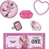 Minnie Mouse Forever Favor Pack 48pc