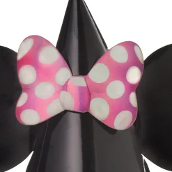 Minnie Mouse Forever Party Hats 8ct