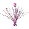 Minnie Mouse Forever Spray Centerpiece, 18in