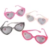 Minnie Mouse Forever Sunglasses 8ct