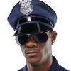 Mirror Sunglasses