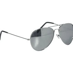Mirror Sunglasses