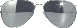 Mirror Sunglasses