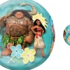 Moana Balloon - Orbz