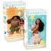 Moana Treat Bags, 8ct