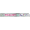 Mommy to Be Sash