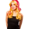 Monarch Fantasy Wig for Adults