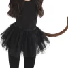 Monkey Costume Accessory Kit