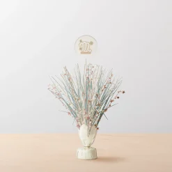 Mystical Astrology Party Kit for 8 Guests