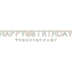 Mystical Astrology Party Kit for 8 Guests